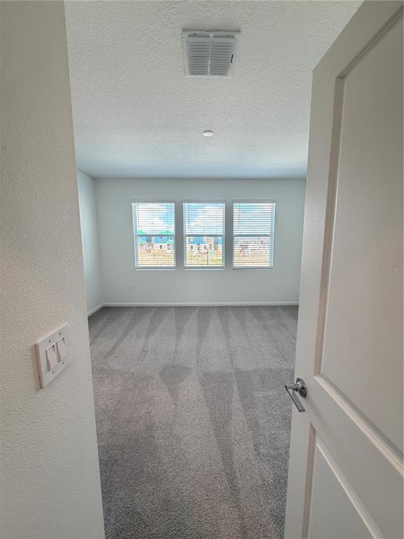 Building Photo - 6017 WELLBEING Way