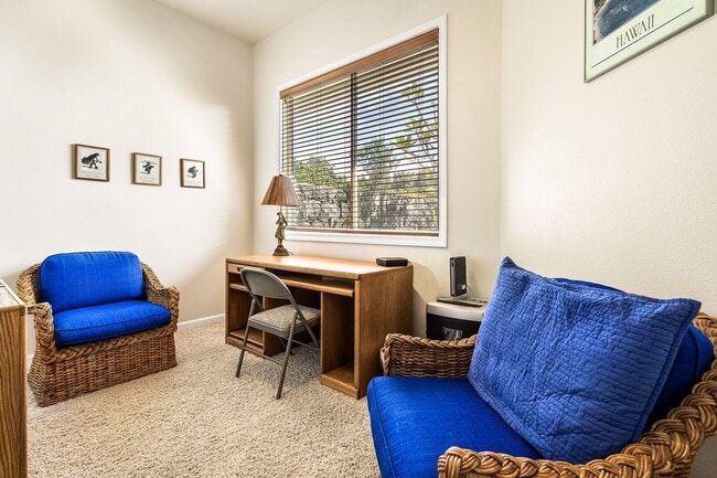 Building Photo - Luxurious Oceanview Getaway w/Private Pool...
