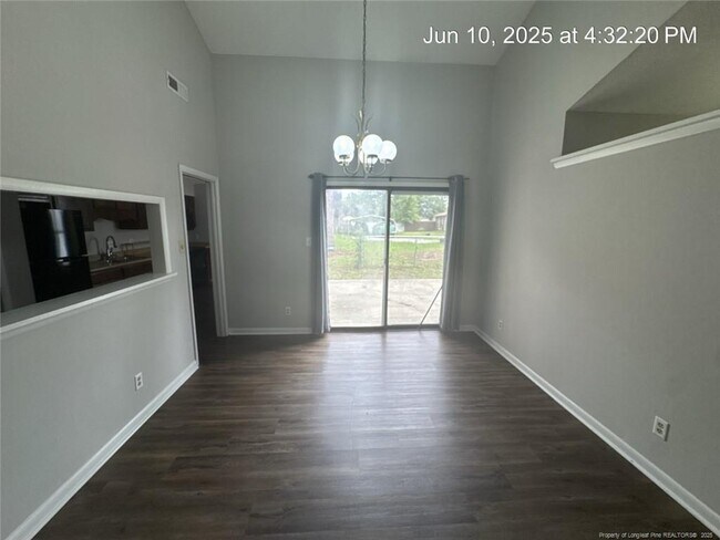 Building Photo - 419 Loblolly Ct