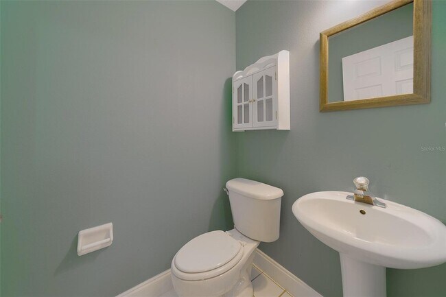 Building Photo - 9241 Jake's Path