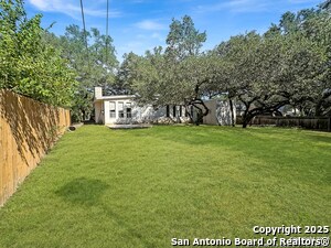 Building Photo - 11414 Sandman Dr