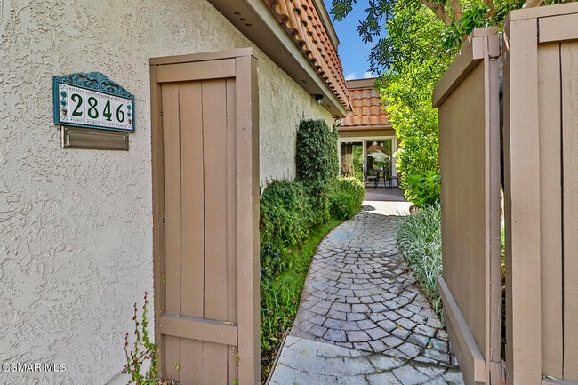 Building Photo - 2846 Lakeridge Ln