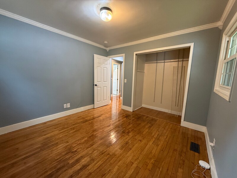 Building Photo - 322 Whooping Creek Rd