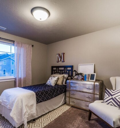 Building Photo - 14576 S Quiet Shade Drive