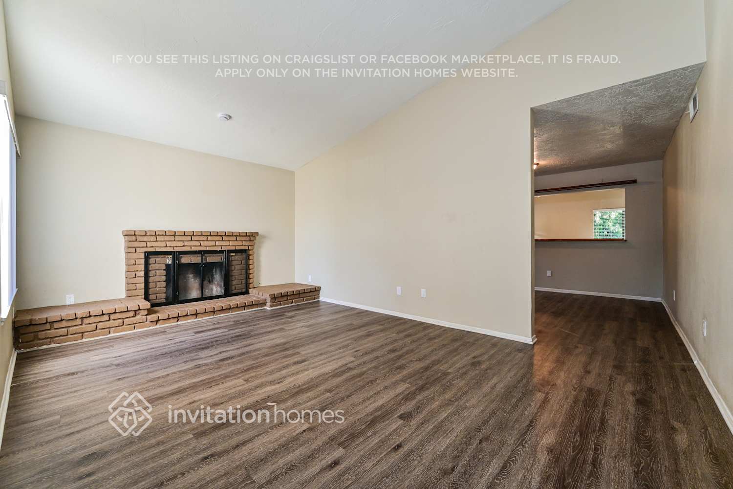 Building Photo - 20827 Calwood St