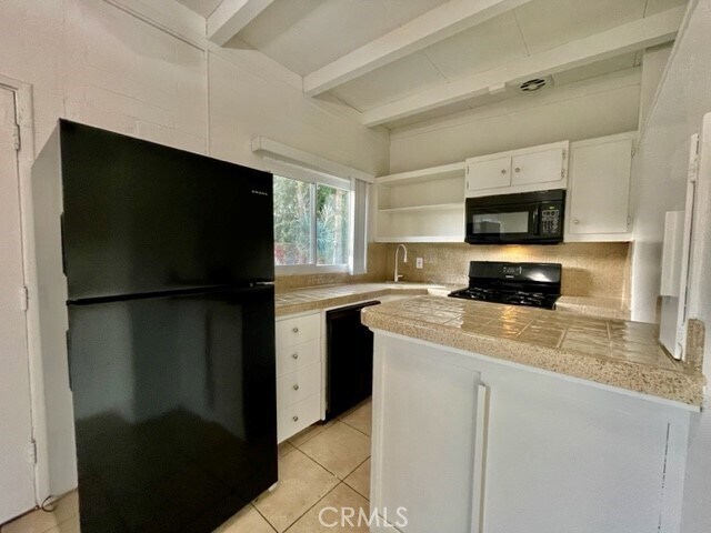 Building Photo - 37156 Palo Verde Dr