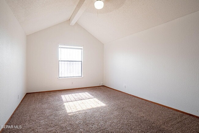 Building Photo - 10968 Whitey Ford St