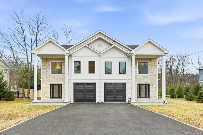 Building Photo - 67 Paulding Ln