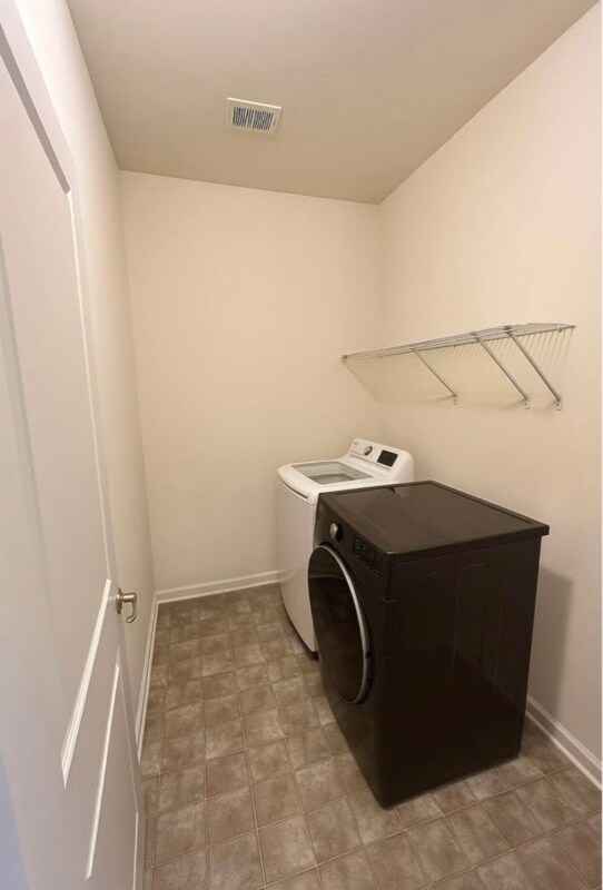 Building Photo - 22324 Honey Hill Ln