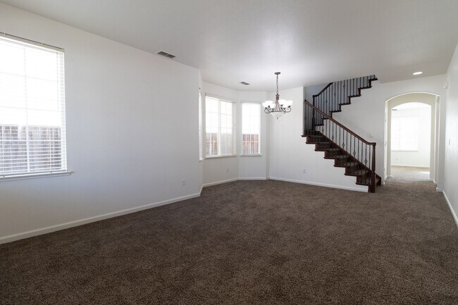 Building Photo - Coming Soon!! Spacious 4-Bedroom Home with Loft