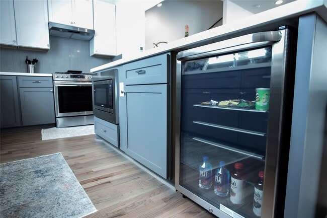 Building Photo - 2713 Eado Edge Ct