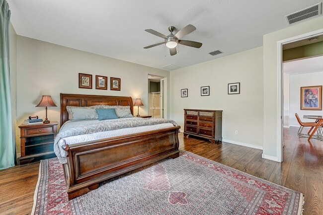 Building Photo - 10349 E Tumbleweed Ave