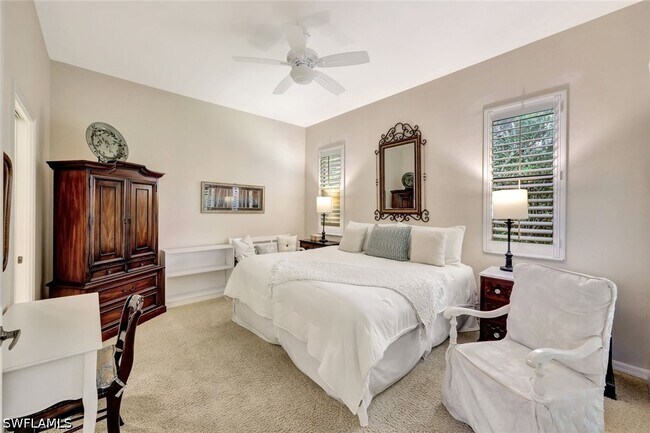 Building Photo - 12804 Maiden Cane Ln