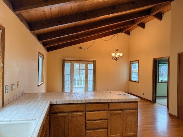 Building Photo - 633 Silver Ave