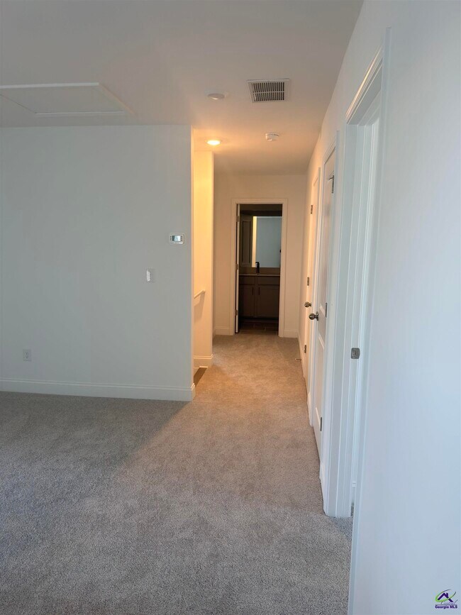 Building Photo - 203 Ensemble Blvd