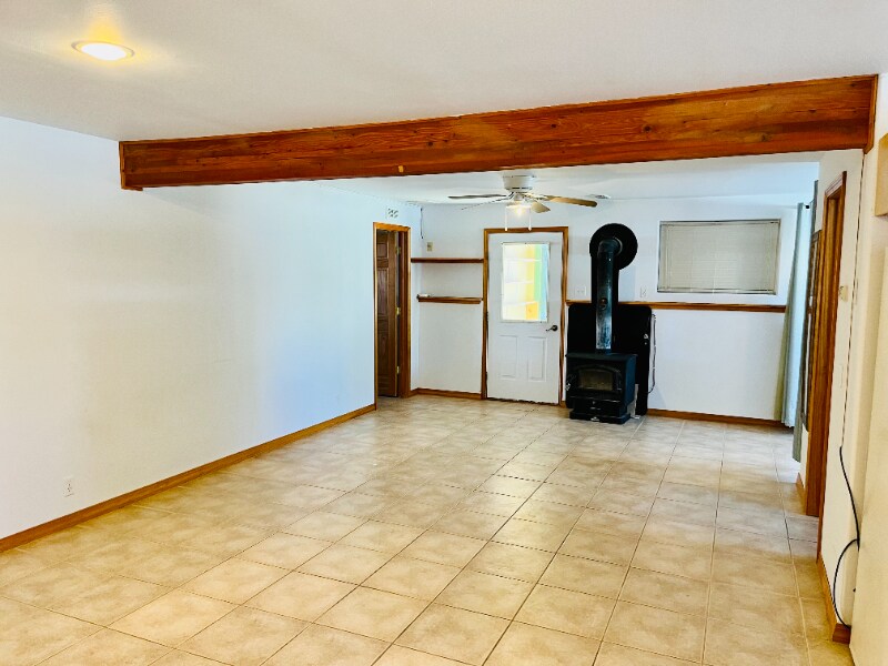 Building Photo - 104 Arcturus Dr