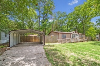 Building Photo - 29619 Midland St