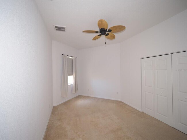 Building Photo - 408 Triano Cir