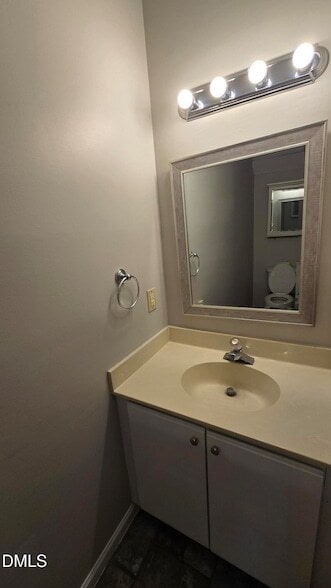 Building Photo - 6011 Winterpointe Ln