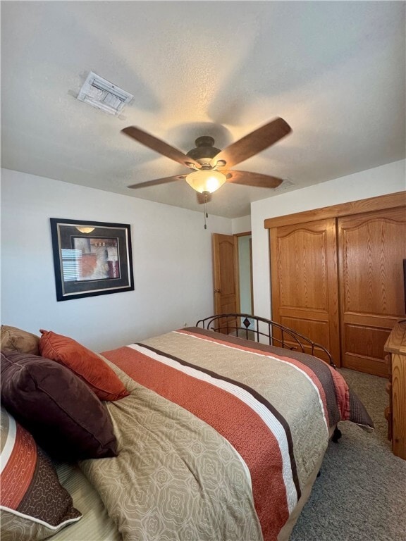 Building Photo - 10641 S River Terrace Dr