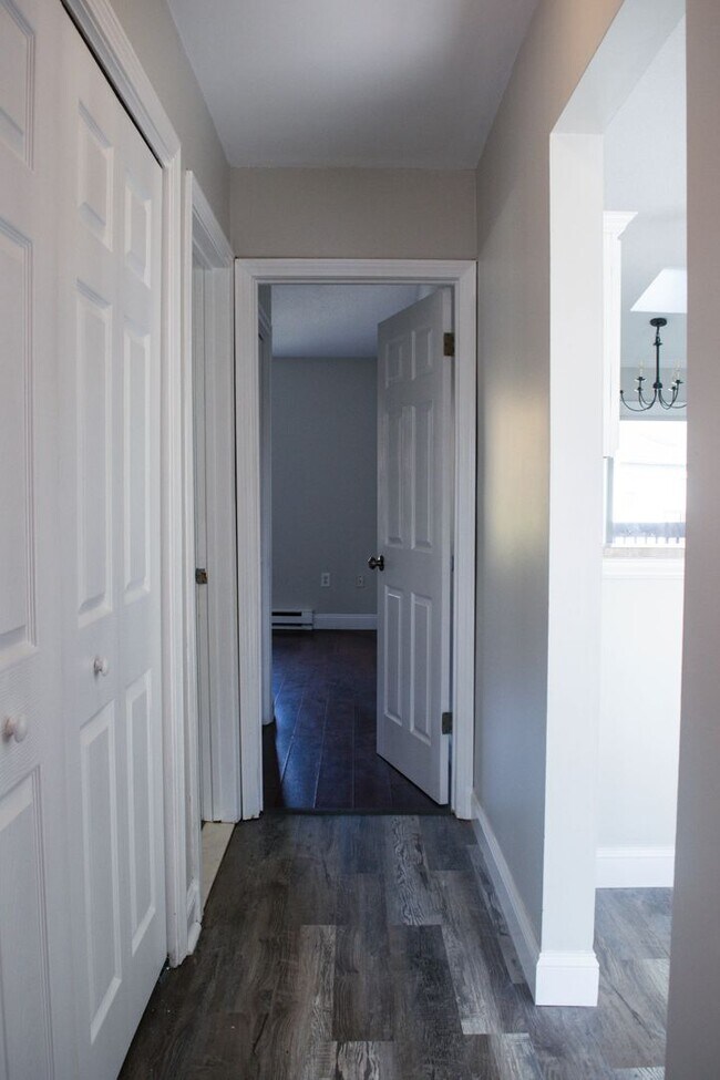 Building Photo - 89 Coleman St