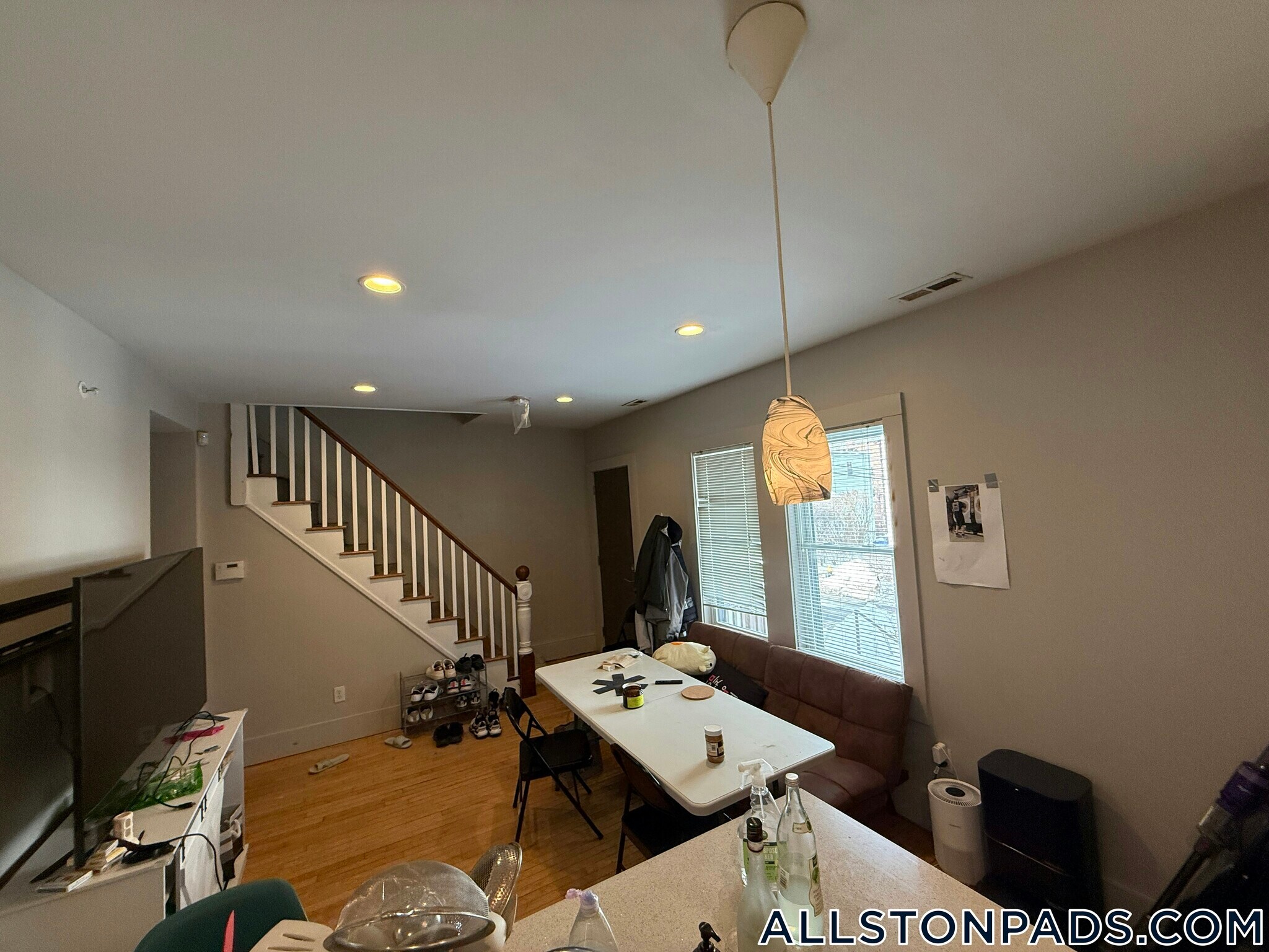 Building Photo - 23 Greylock Rd