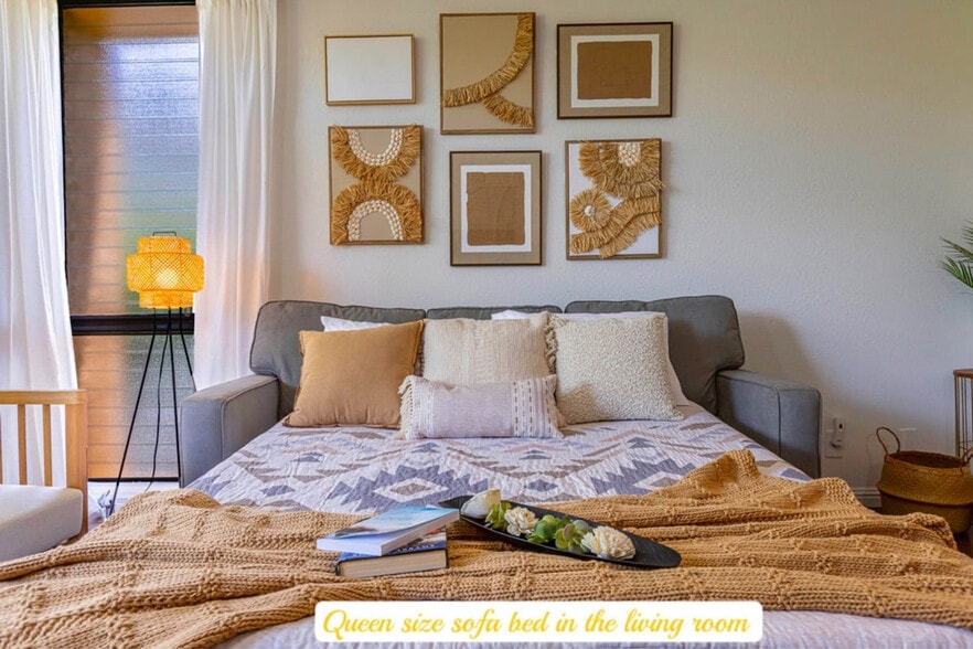 Building Photo - 2191 S Kihei Rd