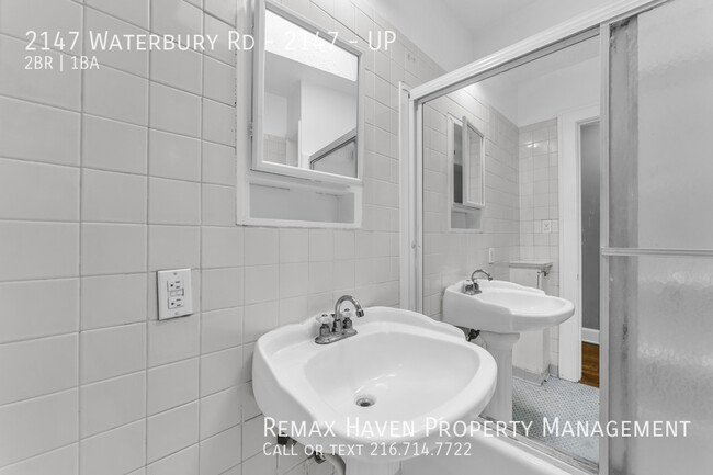 Building Photo - 2147 Waterbury Rd
