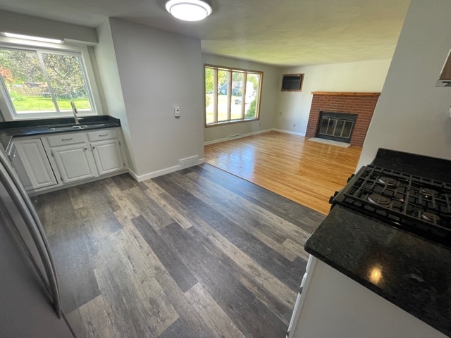 Building Photo - 225 Sunflower Dr