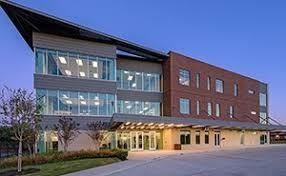 Building Photo - 1810 Eagle Falls Ct