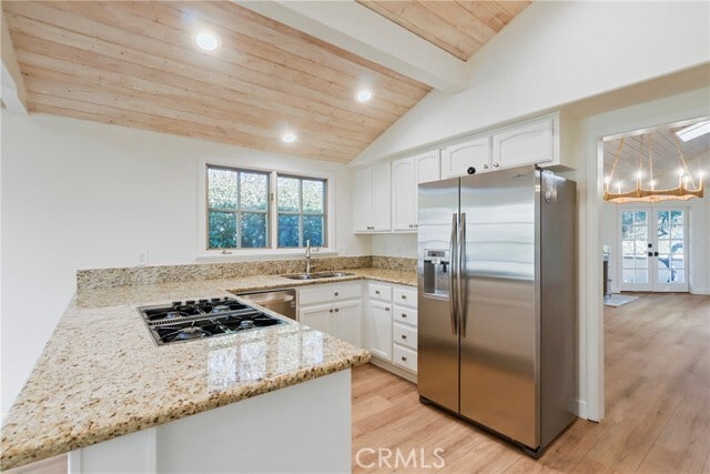 Building Photo - 1 Malaga Pl W