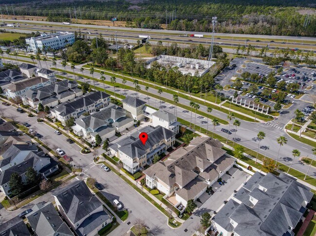 Building Photo - 1442 Resolute St