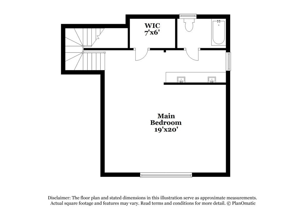 Building Photo - 3100 Centavo Dr