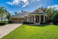 Building Photo - 8507 Bowden Way