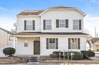 Building Photo - 3732 Humber Ct