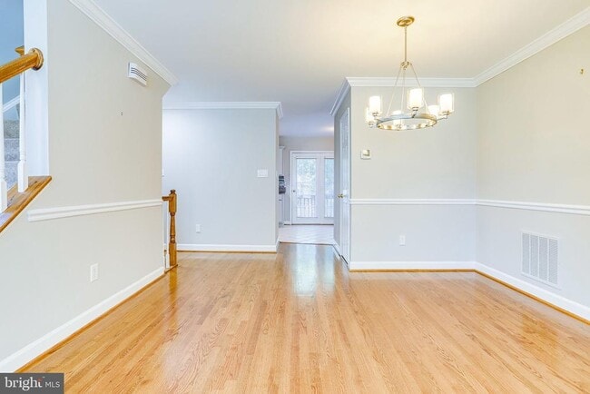 Building Photo - 1706 S Edgewood St