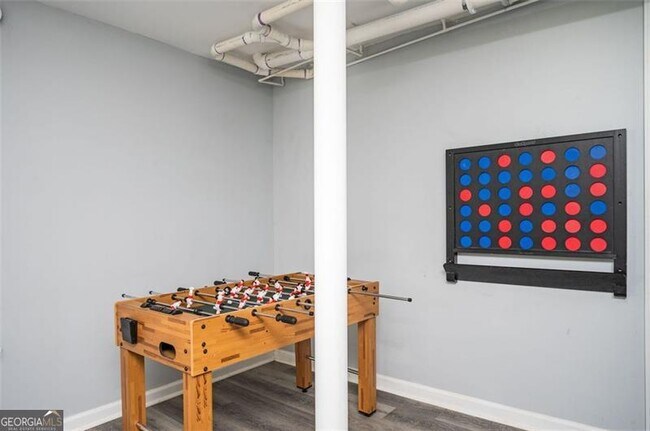 Building Photo - 1778 Flintwood Dr SE