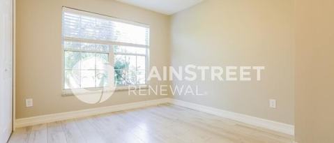 Building Photo - 4428 Kenvil Dr