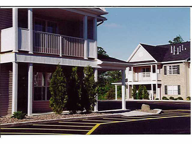 cobblestone court apartments rochester ny apartment finder