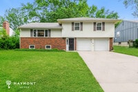 Building Photo - 1632 NW 67th Terrace