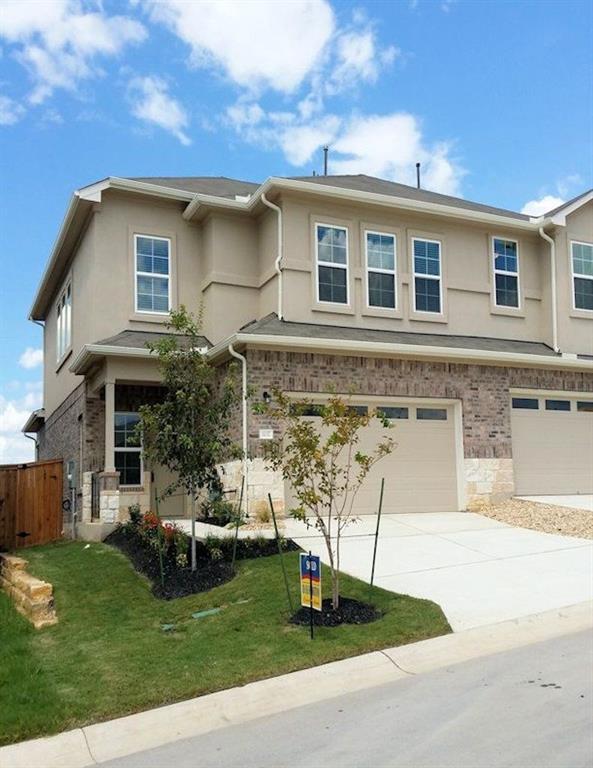Building Photo - 1137 La Conterra Blvd