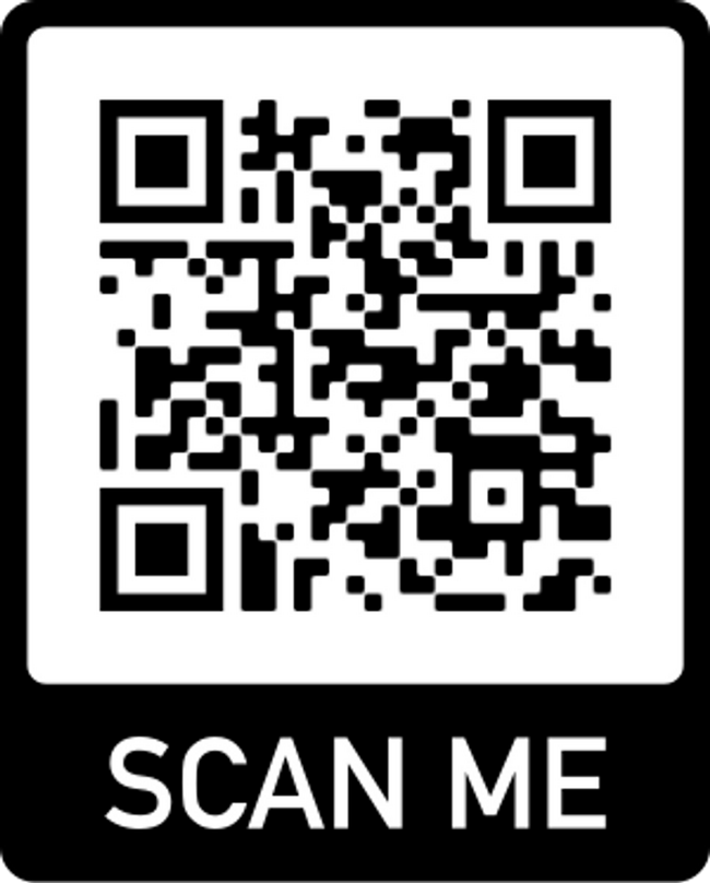 Building Photo - 4 Bed, 2.5 Bath House w/2-Car Garage & Pool