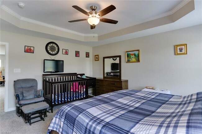 Building Photo - 4061 Ravine Gap Dr