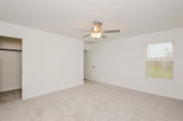 Building Photo - 2752 Mistwood Dr