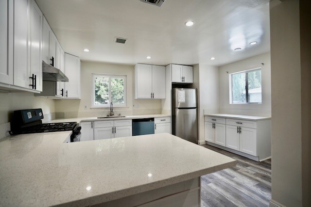 Building Photo - 22148 Welby Way