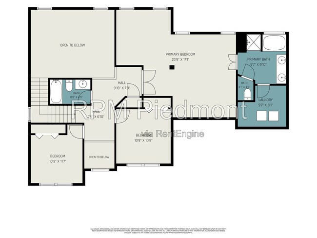 Building Photo - 550 Claudel Ct SW