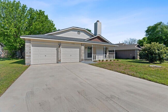 Building Photo - 11500 Ruffed Grouse Dr