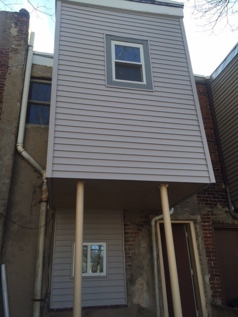 Building Photo - 2629 Earp St