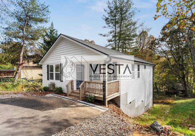 Building Photo - 192 Appalachian Way