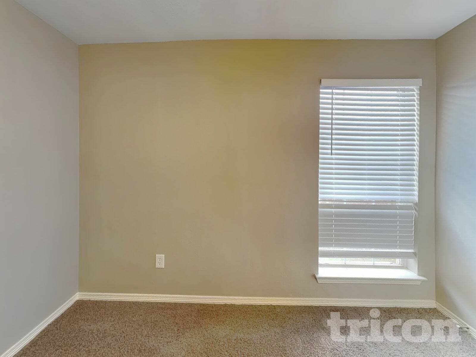 Building Photo - 5005 Vaquero Dr